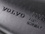 PRZEWÓD POWIETRZA OE VOLVO XC90 (30636959)